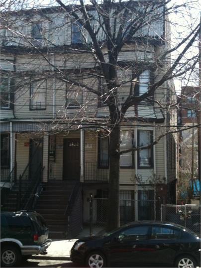 (NY) Briggs 1 (2015) - Photo 2 of 4