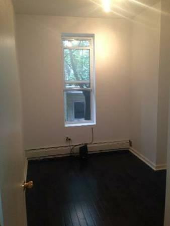 (NY) Briggs 1 (2015) - Photo 3 of 4