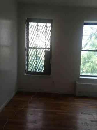 (NY) Briggs 1 (2015) - Photo 4 of 4