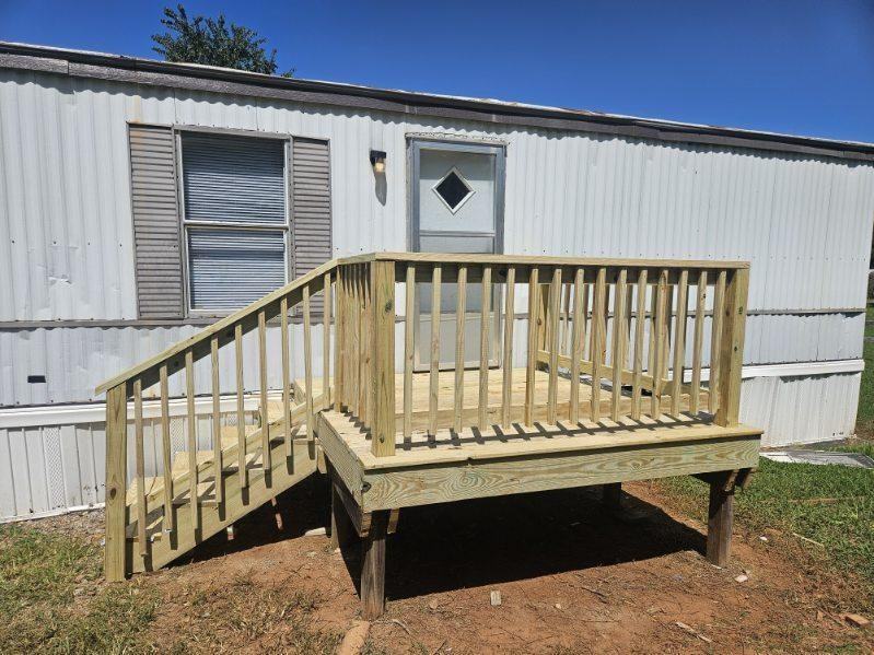 150- Pleasant Acres MHP - Photo 2 of 14