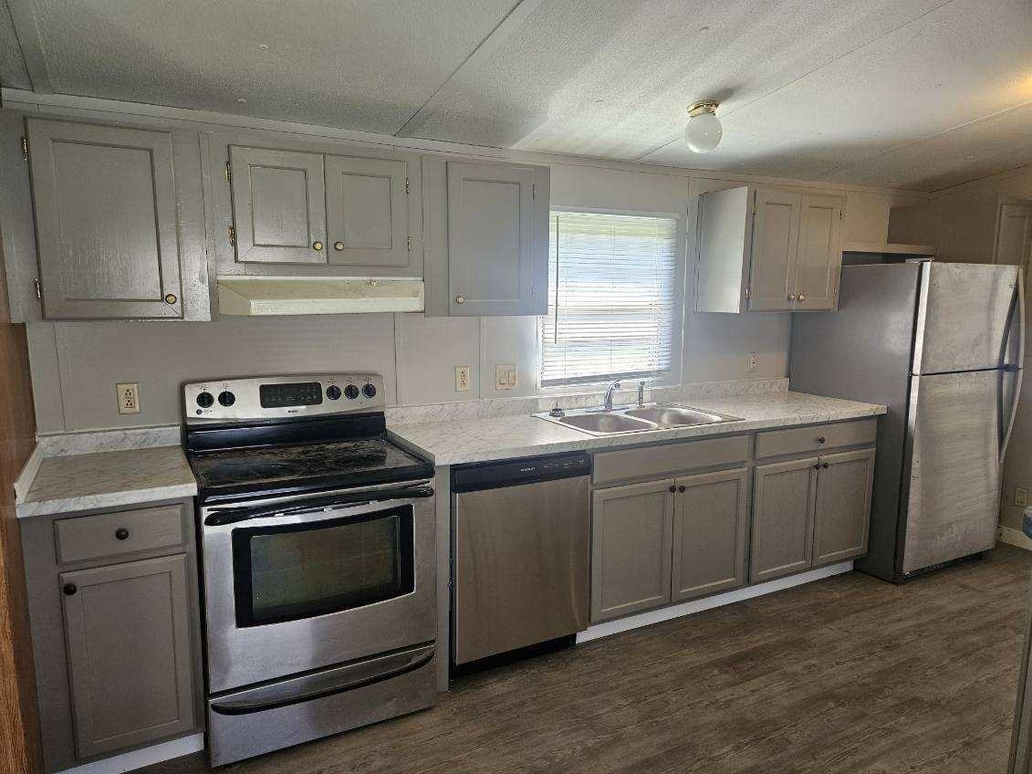 150- Pleasant Acres MHP - Photo 3 of 14