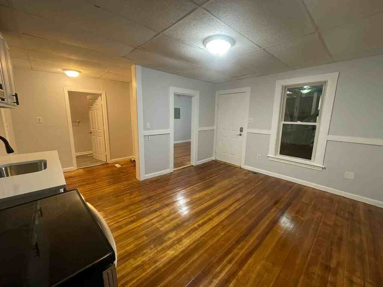 664 Main Street - Photo 2 of 11