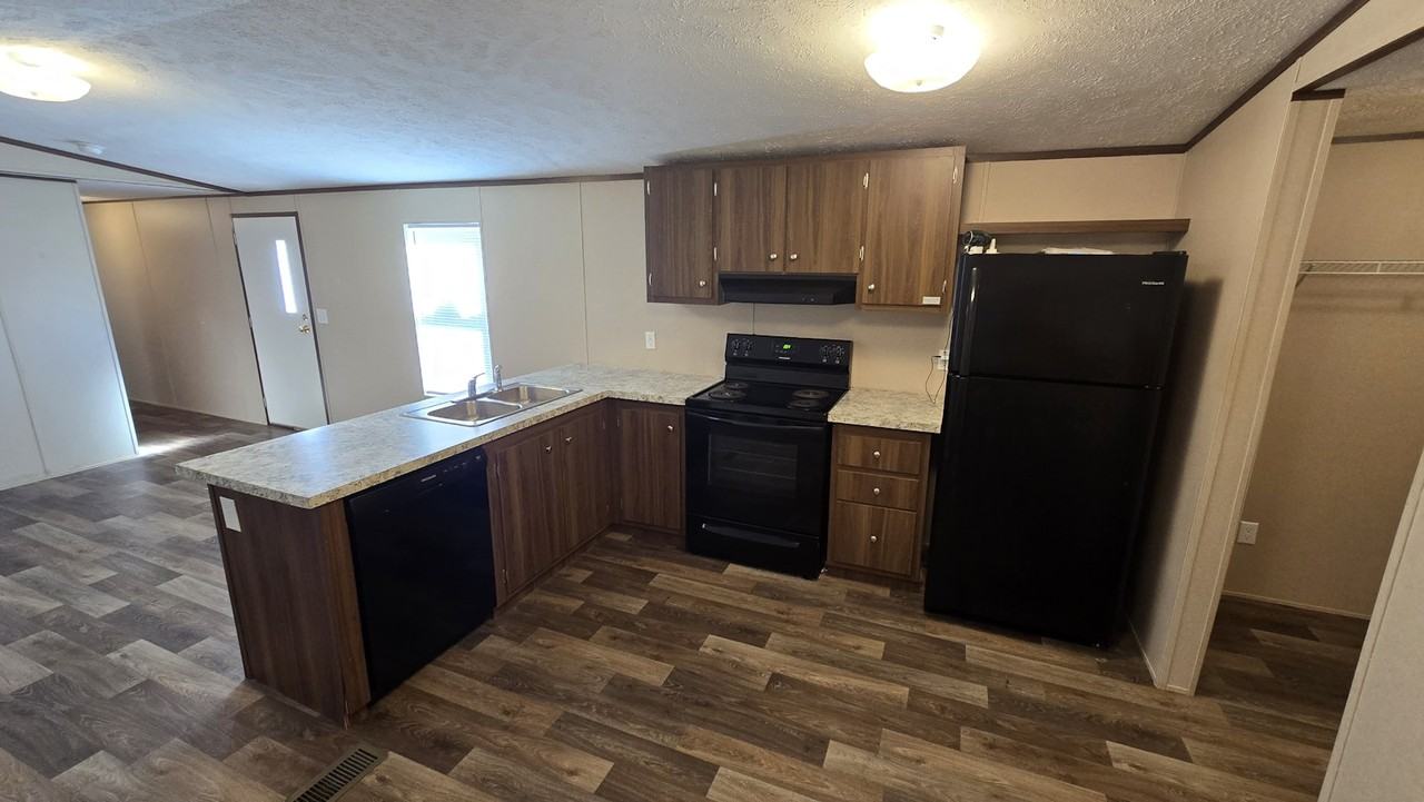 6397 Lois Street - Photo 6 of 15