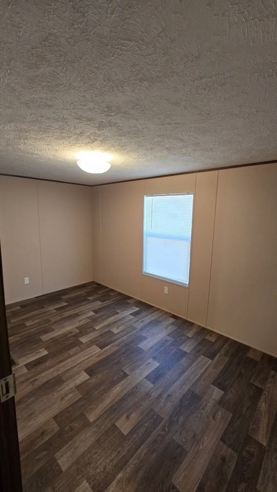 6397 Lois Street - Photo 7 of 15