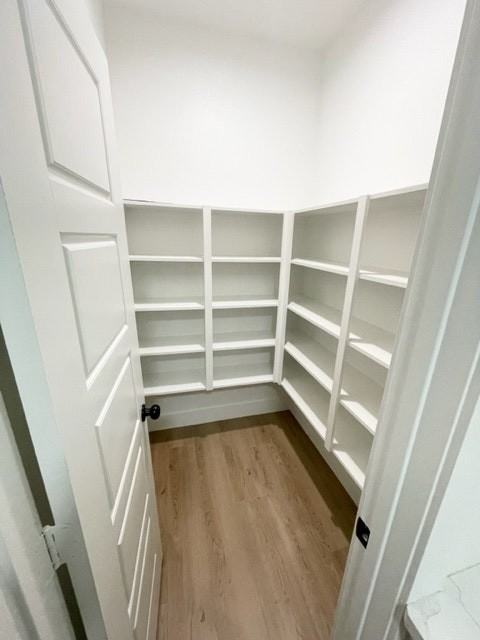 7205 Tippett Street, Unit B - Photo 7 of 17