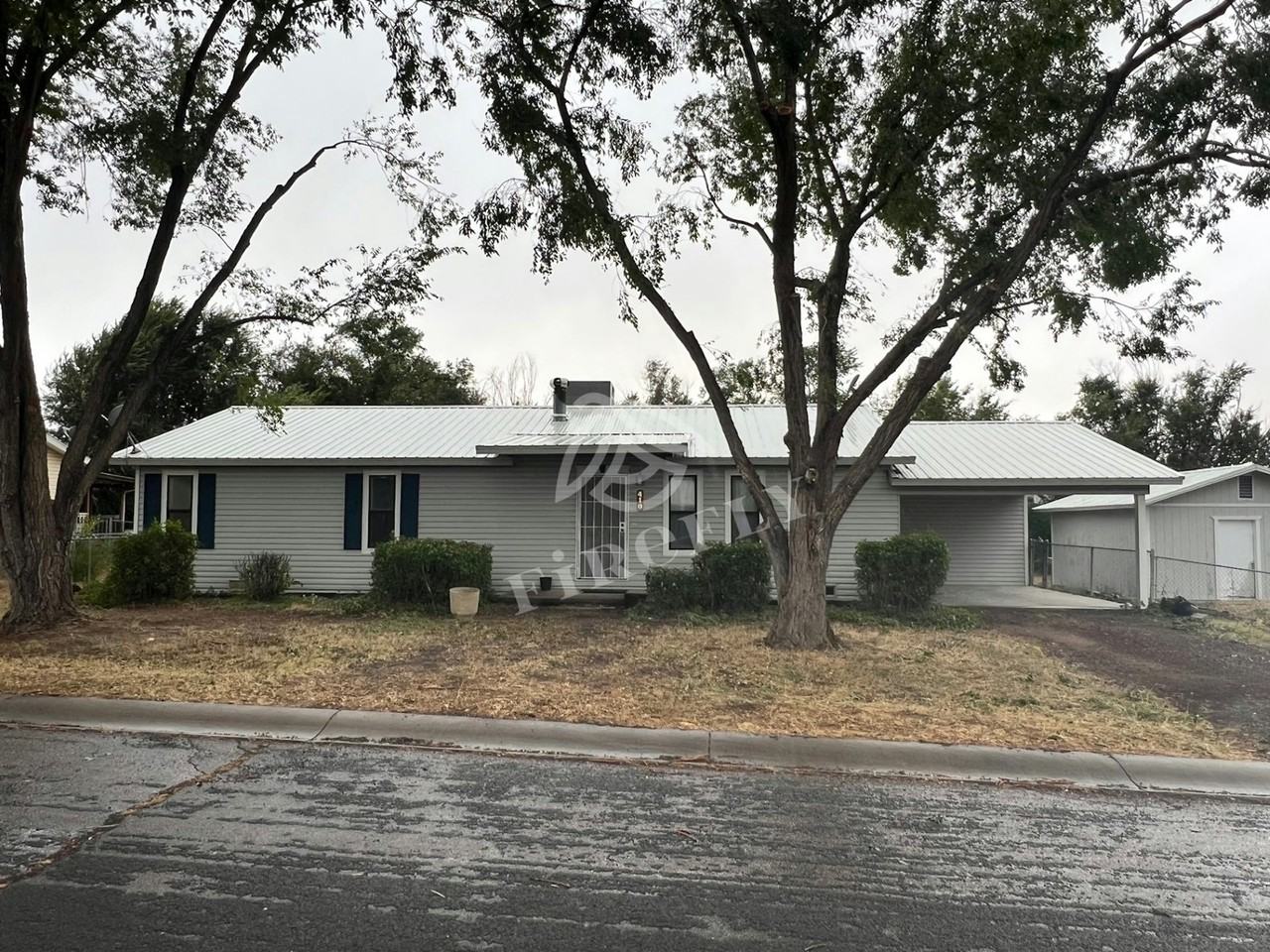 410 South El Cajon Circle - Photo 2 of 19