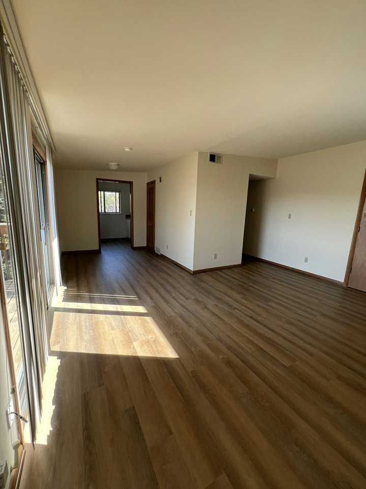 4441 Jarboe Street, Unit 3 - Photo 3 of 34