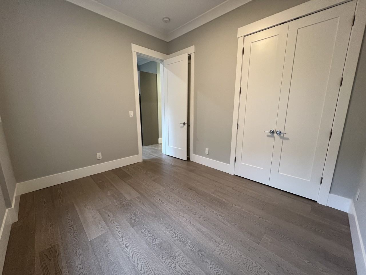 10951 Springmont Drive - Photo 3 of 8