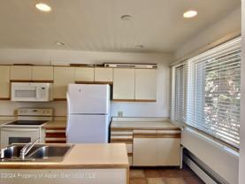 309 Aspen Airport Business Ctr #M - Photo 1 of 1