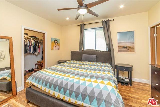 2118 Thomas St - Photo 2 of 8