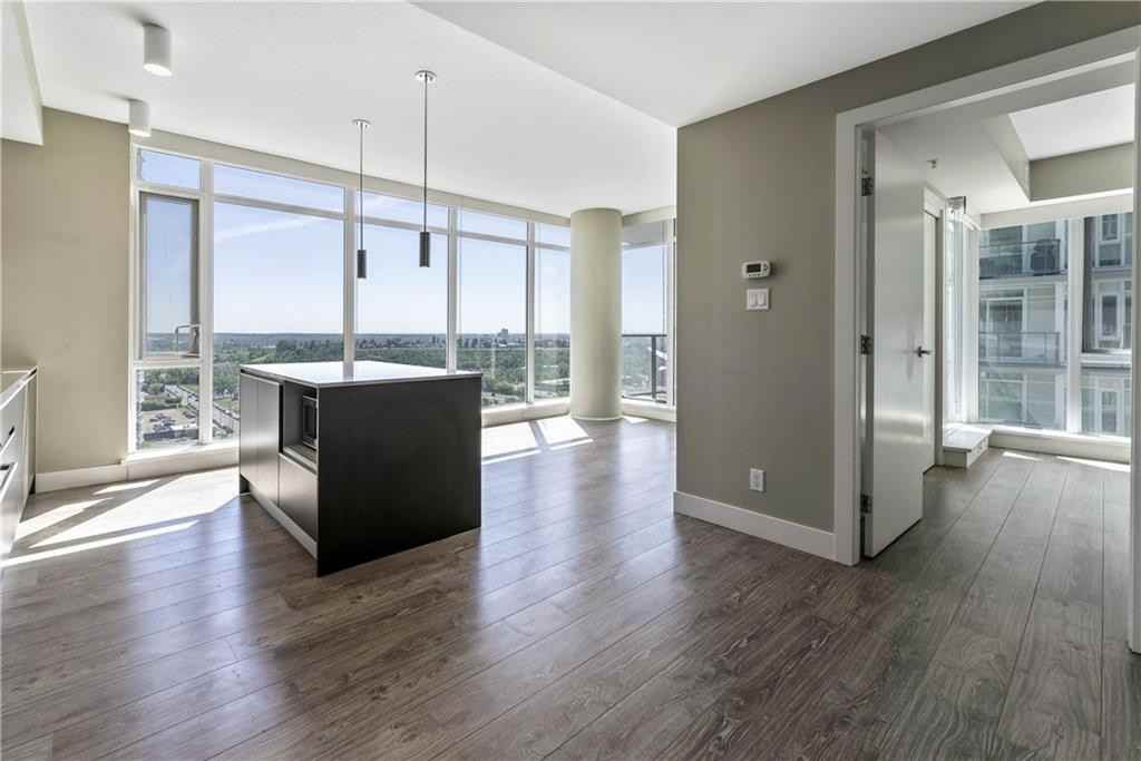 1804 1804,1122 3 Street #1 - Photo 2 of 10