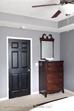 1201 Lee Rd - Photo 3 of 16
