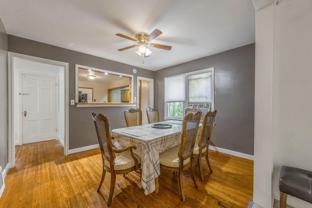 E 80th St - Photo 1 of 1