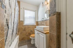 featured image of E 80th St