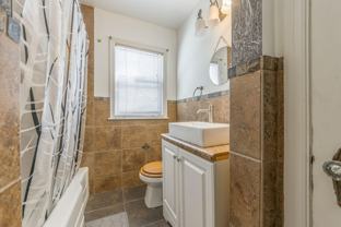 E 80th St - Photo 1 of 1