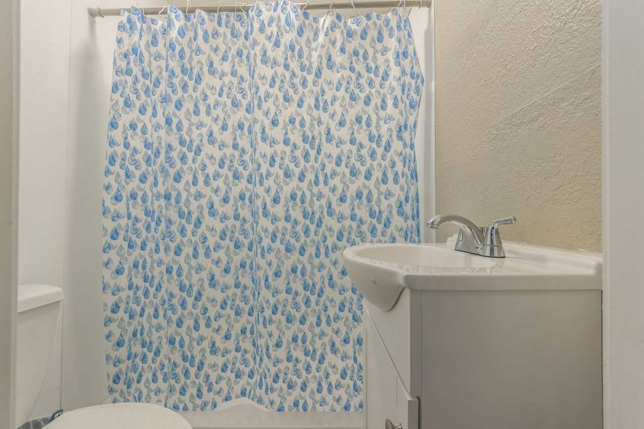 E 80th St - Photo 2 of 8