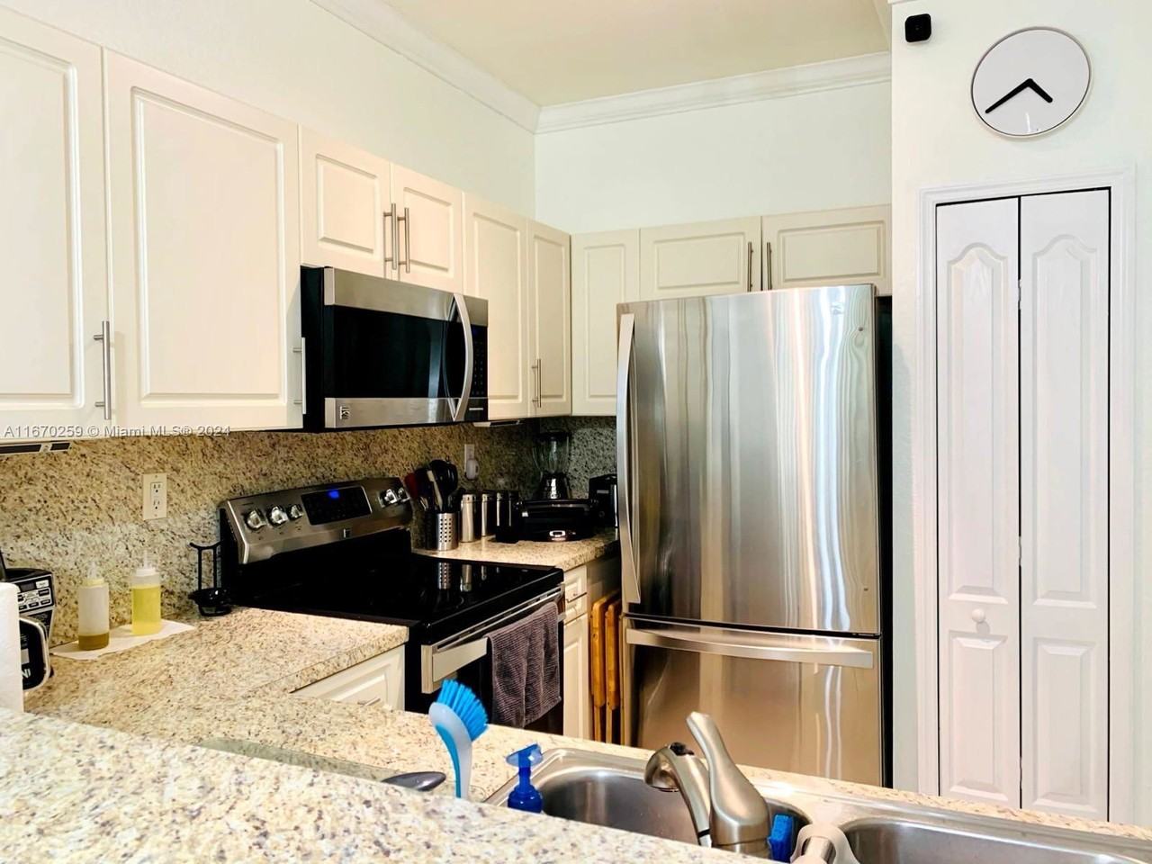 7130 Nw 177th St #106-8 - Photo 2 of 7