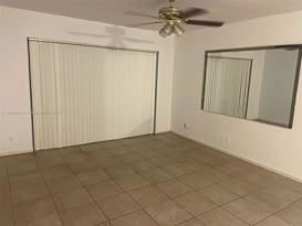 10441 Mahogany Key Cir Unit 101  