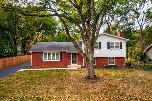655 Melody Ln - Photo 3 of 47