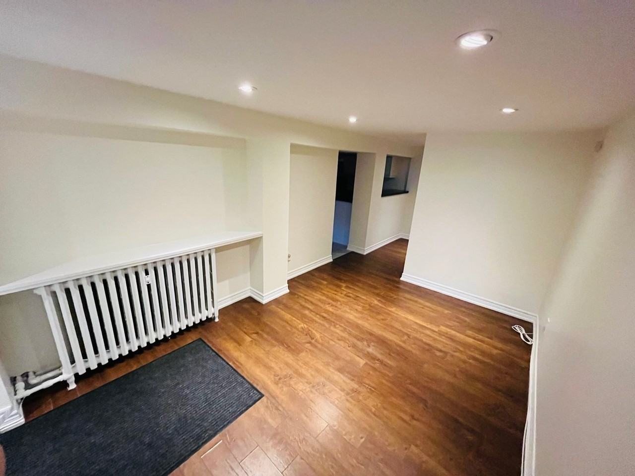 Shaw Street - Photo 2 of 12