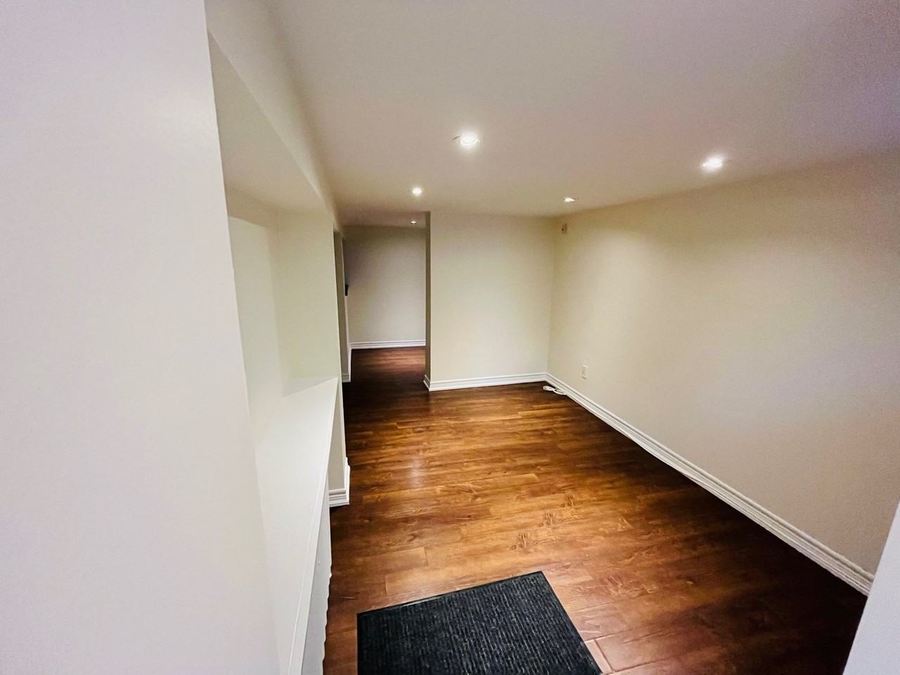 Shaw Street - Photo 3 of 12