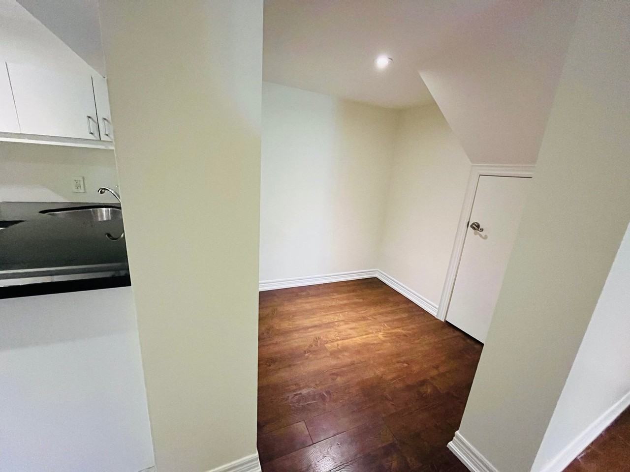 Shaw Street - Photo 6 of 12