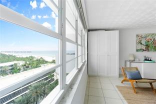 100 Lincoln Rd #1039 - Photo 1 of 1