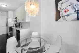 100 Lincoln Rd #1418 - Photo 1 of 1