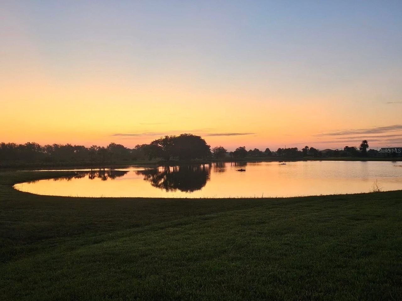 4233 Pond Brook Court - Photo 3 of 49