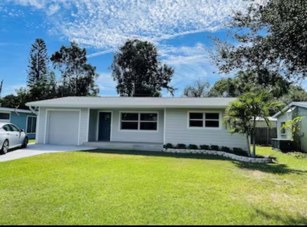 2628 Grand Cayman St, Sarasota, FL 34231 3 bedroom House Rental Zumper