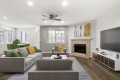 Pharus Plaza - Photo 1 of 1