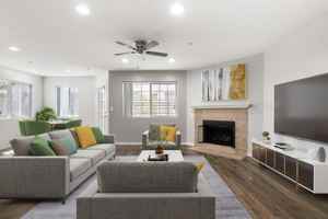 featured image of 1030 Broadway