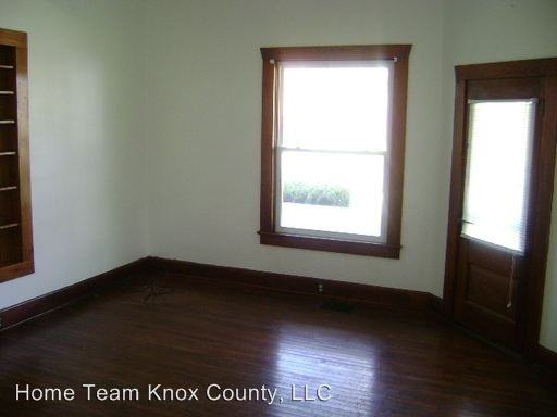 23240 Coshocton Rd - Photo 3 of 14