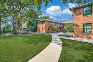 707 N Marsalis Ave #204 - Photo 1 of 1