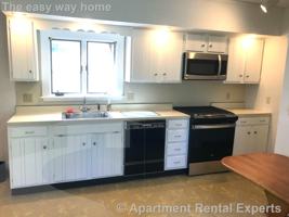 featured image of 80 Curtis St