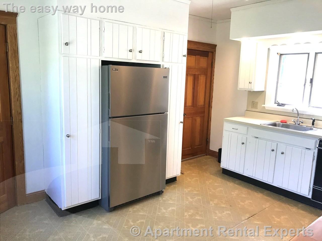 80 Curtis St - Photo 2 of 14