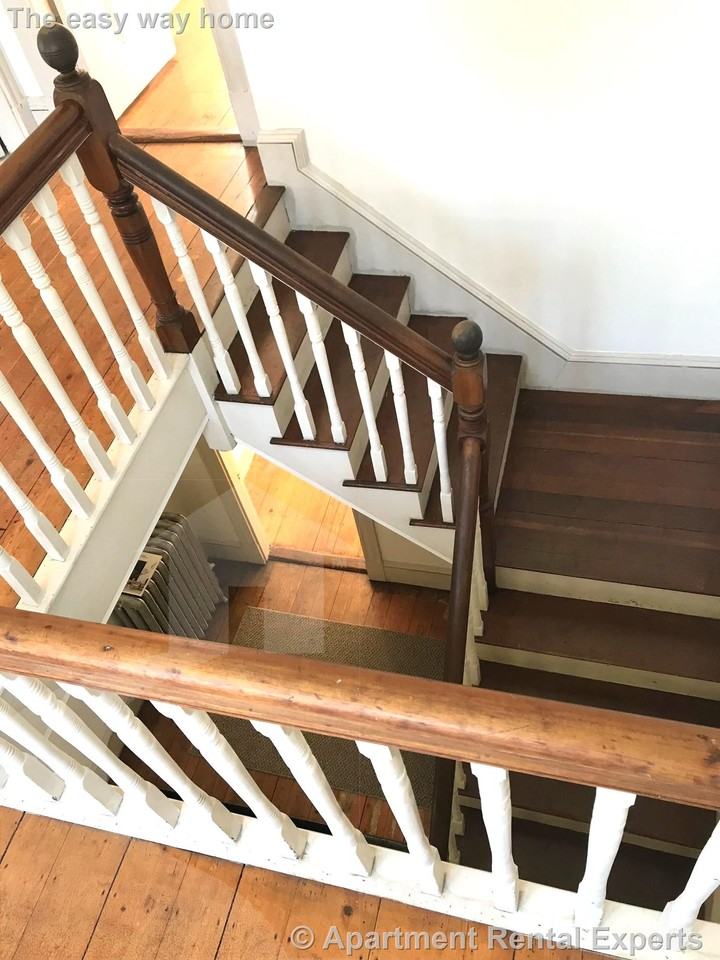 80 Curtis St - Photo 3 of 14