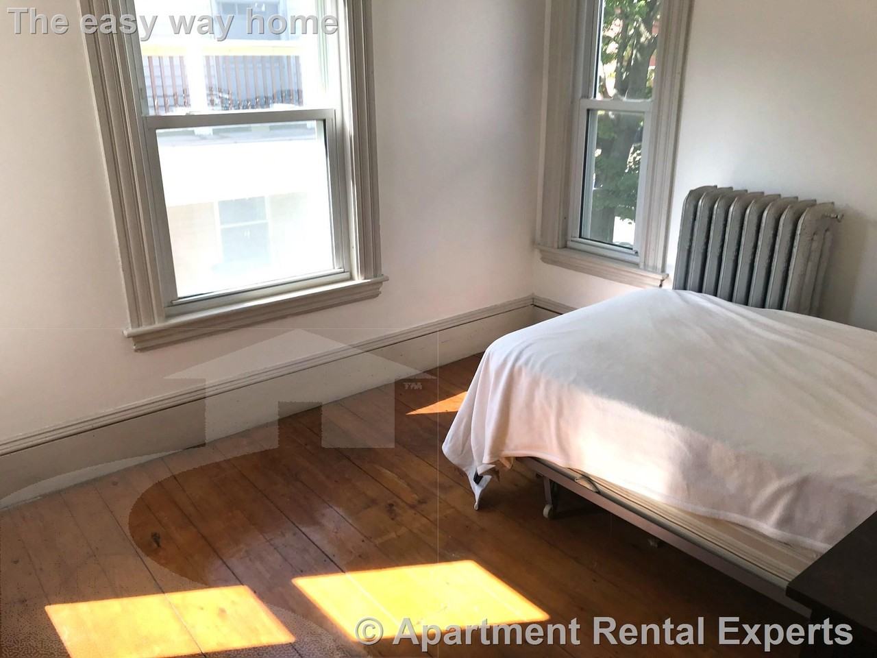 80 Curtis St - Photo 7 of 14