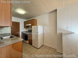 featured image of 405 Somerville Ave