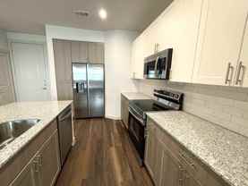 2911 Central Expy #419 - Photo 1 of 1