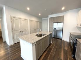 2911 Central Expy #5191 - Photo 1 of 1