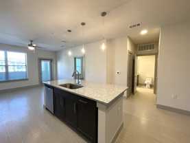 551 E Finley Blvd #5191 - Photo 1 of 1