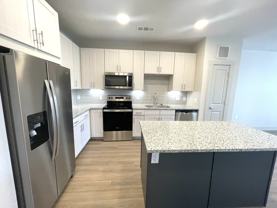 3751 N Central Expy #6191 - Photo 1 of 1