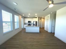 3751 N Central Expy #3180 - Photo 1 of 1