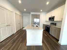 3701 Prominence Pkwy #8111 - Photo 1 of 1