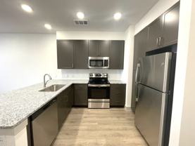 4420 S Legacy Dr #816 - Photo 1 of 1