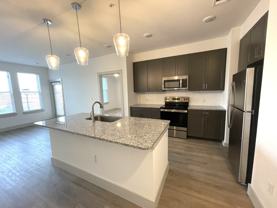 4420 S Legacy Dr #817 - Photo 1 of 1