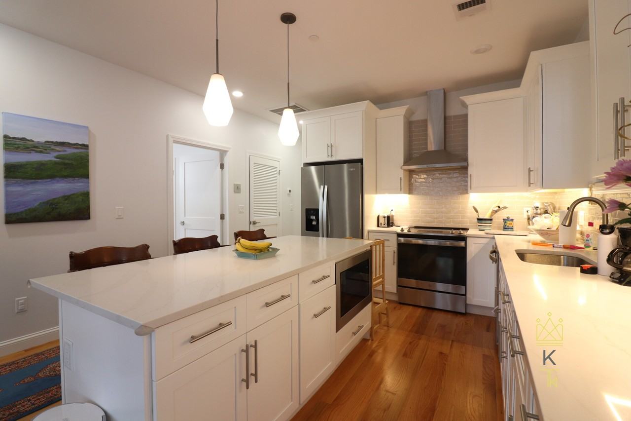 81 Ballou Ave #1 - Photo 3 of 34