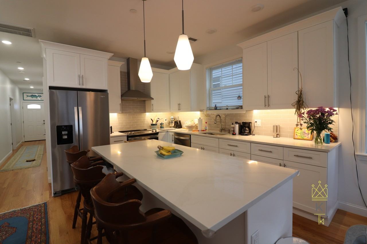 81 Ballou Ave #1 - Photo 5 of 35