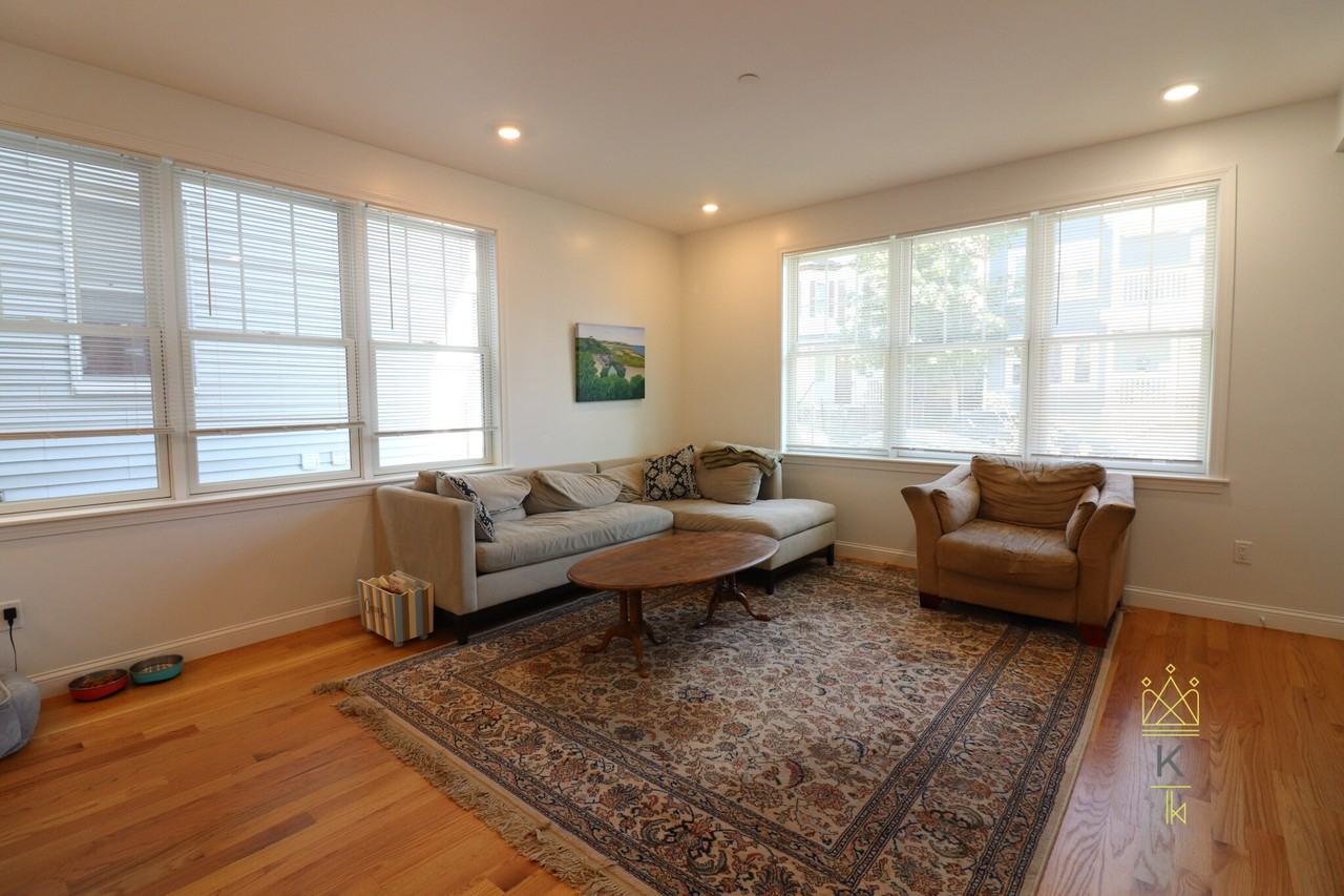 81 Ballou Ave #1 - Photo 2 of 34